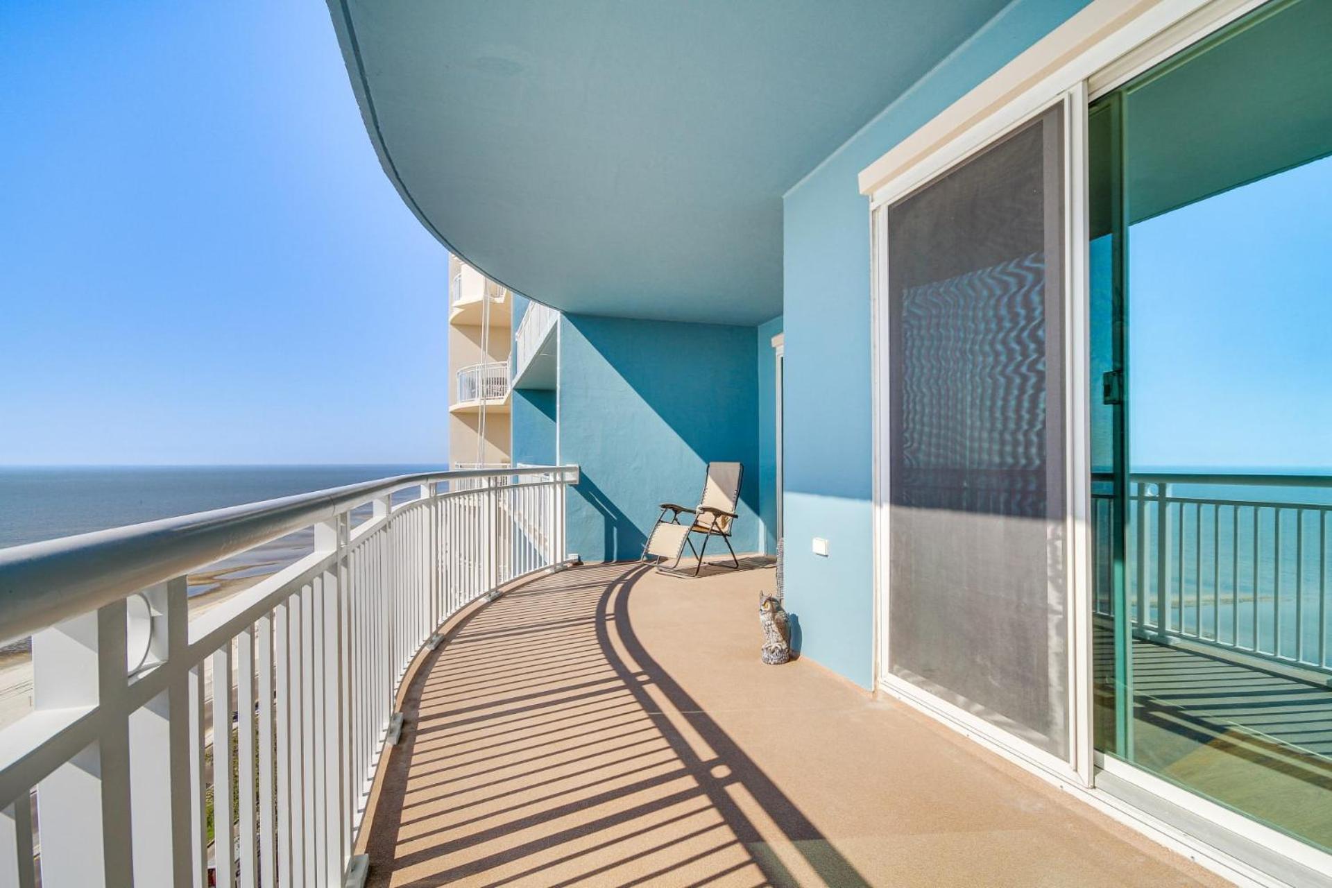 Charming Condo On The Beach/Legacy T2-1102 Gulfport Exterior foto